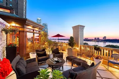 25 Riverside Drive, New York, NY 10023 - Photo 24