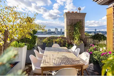 25 Riverside Drive, New York, NY 10023 - Photo 26