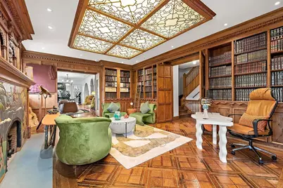 25 Riverside Drive, New York, NY 10023 - Photo 10