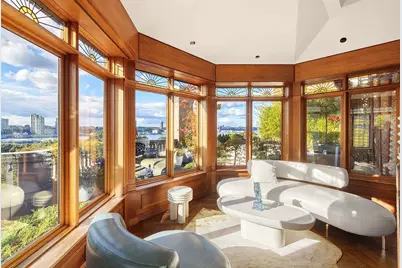 25 Riverside Drive, New York, NY 10023 - Photo 32