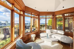 25 Riverside Dr, New York, NY 10023 - Photo 32