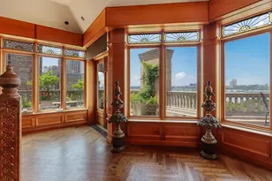 25 Riverside Dr, New York, NY 10023 - Photo 34