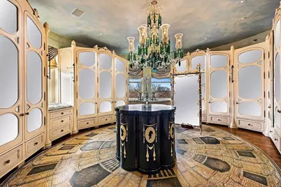 25 Riverside Drive, New York, NY 10023 - Photo 20