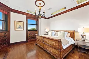 25 Riverside Dr, New York, NY 10023 - Photo 28
