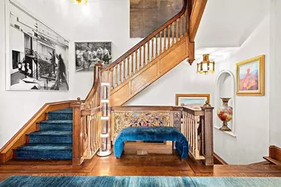 25 Riverside Drive, New York, NY 10023 - Photo 6