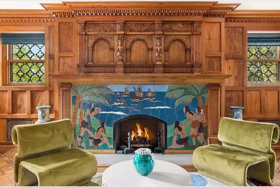 25 Riverside Drive, New York, NY 10023 - Photo 22