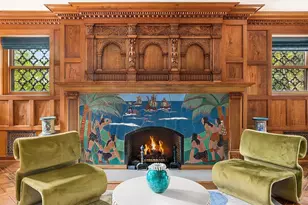 25 Riverside Dr, New York, NY 10023 - Photo 22