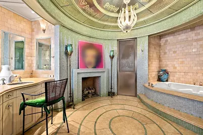 25 Riverside Drive, New York, NY 10023 - Photo 30