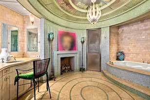 25 Riverside Dr, New York, NY 10023 - Photo 30
