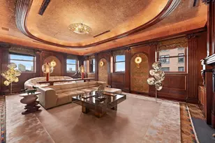 25 Riverside Dr, New York, NY 10023 - Photo 14