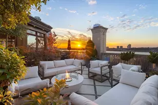25 Riverside Dr, New York, NY 10023 - Photo 18