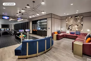 252 South St, New York City, NY 10002 - Photo 10