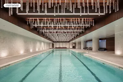 252 South Street #40G, New York City, NY 10002 - Photo 16