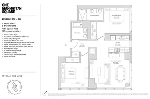 252 South St, New York City, NY 10002 - Photo 18