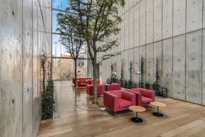 565 Broome Street #S8B, New York, NY 10013 - Photo 14