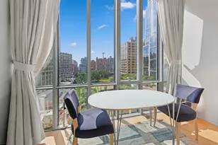 565 Broome St, New York, NY 10013 - Photo 2