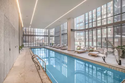 565 Broome Street #S8B, New York, NY 10013 - Photo 8