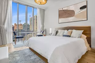 565 Broome St, New York, NY 10013 - Photo 2