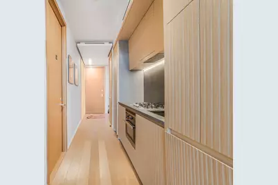 565 Broome Street #S8B, New York, NY 10013 - Photo 4
