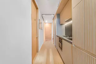 565 Broome St, New York, NY 10013 - Photo 4
