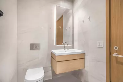 565 Broome Street #S8B, New York, NY 10013 - Photo 6
