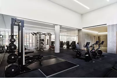 565 Broome Street #S8B, New York, NY 10013 - Photo 12