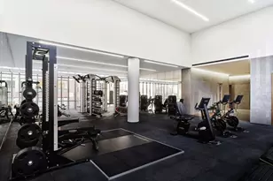 565 Broome St, New York, NY 10013 - Photo 12