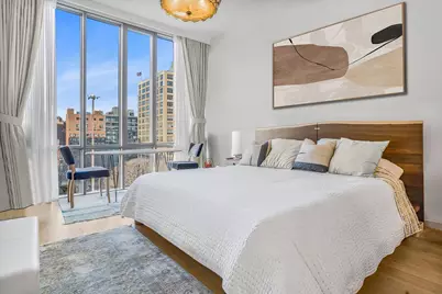 565 Broome Street #S8B, New York, NY 10013 - Photo 2