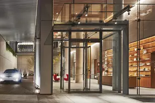 565 Broome St, New York, NY 10013 - Photo 18