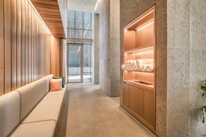 565 Broome Street #S8B, New York, NY 10013 - Photo 10