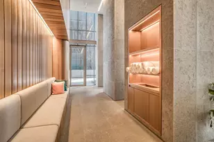 565 Broome St, New York, NY 10013 - Photo 10