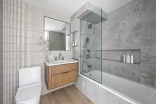 1811 Menahan St, New York City, NY 11385 - Photo 6