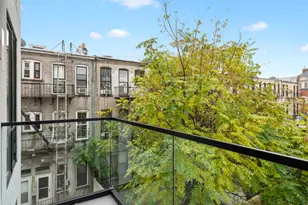 1811 Menahan St, New York City, NY 11385 - Photo 2