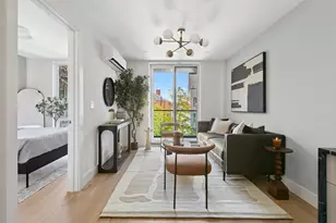 1811 Menahan St, Ridgewood, NY 11385 - Photo 1