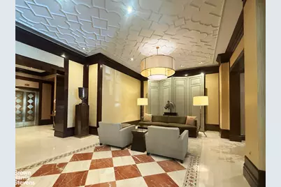188 E 76th Street #9A, New York City, NY 10021 - Photo 12