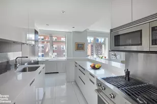 188 E 76th St, New York, NY 10021 - Photo 4