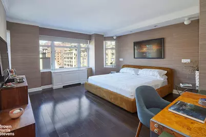 188 E 76th Street #9A, New York City, NY 10021 - Photo 6