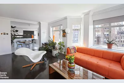 188 E 76th Street #9A, New York, NY 10021 - Photo 2