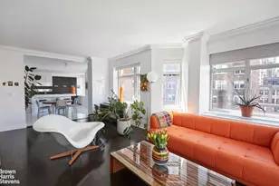 188 E 76th St, New York, NY 10021 - Photo 2