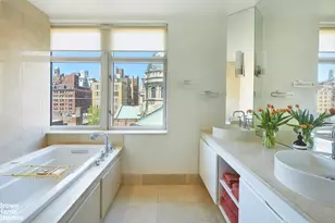 188 E 76th St, New York, NY 10021 - Photo 8