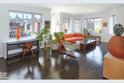 188 E 76th Street #9A, New York, NY 10021 - Photo 1