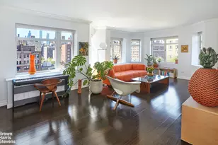 188 E 76th St, New York, NY 10021 - Photo 1