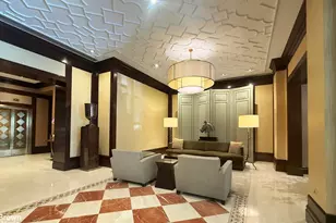 188 E 76th St, New York, NY 10021 - Photo 12