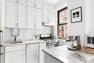 107 W 86th St, New York, NY 10024 - Photo 2