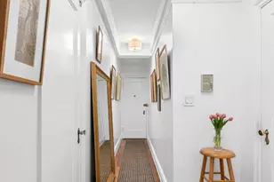 107 W 86th St, New York, NY 10024 - Photo 6