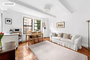 107 W 86th St, New York, NY 10024 - Photo 4