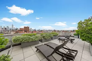 175 W 13th St, New York, NY 10011 - Photo 10