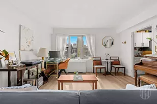 175 W 13th St, New York, NY 10011 - Photo 1