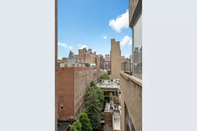 175 W 13th Street #11H, New York, NY 10011 - Photo 6