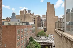 175 W 13th St, New York, NY 10011 - Photo 6
